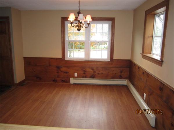 446 Reservoir Road Lunenburg, MA 01462 - Photo 8 of 22 Gallery Image 8