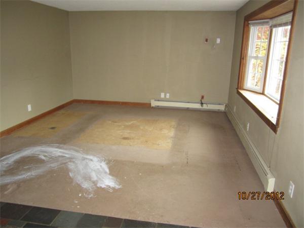 446 Reservoir Road Lunenburg, MA 01462 - Photo 10 of 22 Gallery Image 10