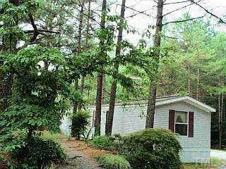 4630 Lloydtown Road Mebane, NC 27302 - Photo 1 of 1 Gallery Image 1