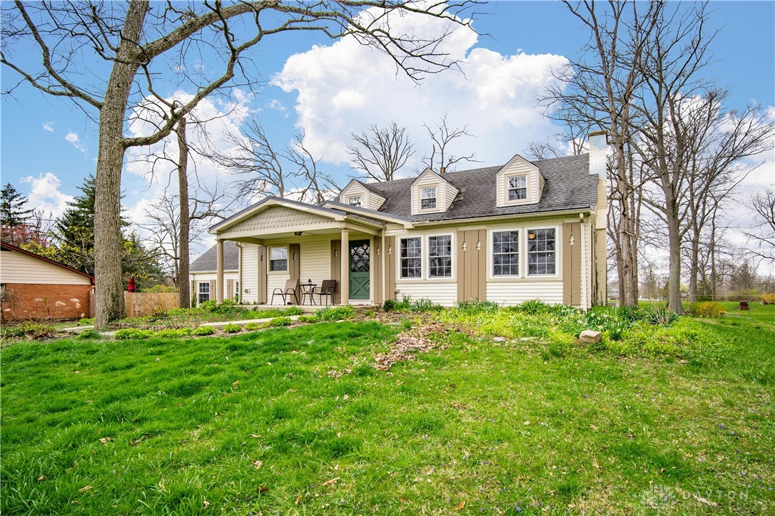 7241 Brantford Road Dayton, OH 45414 - Photo 4 of 40 Gallery Image 4