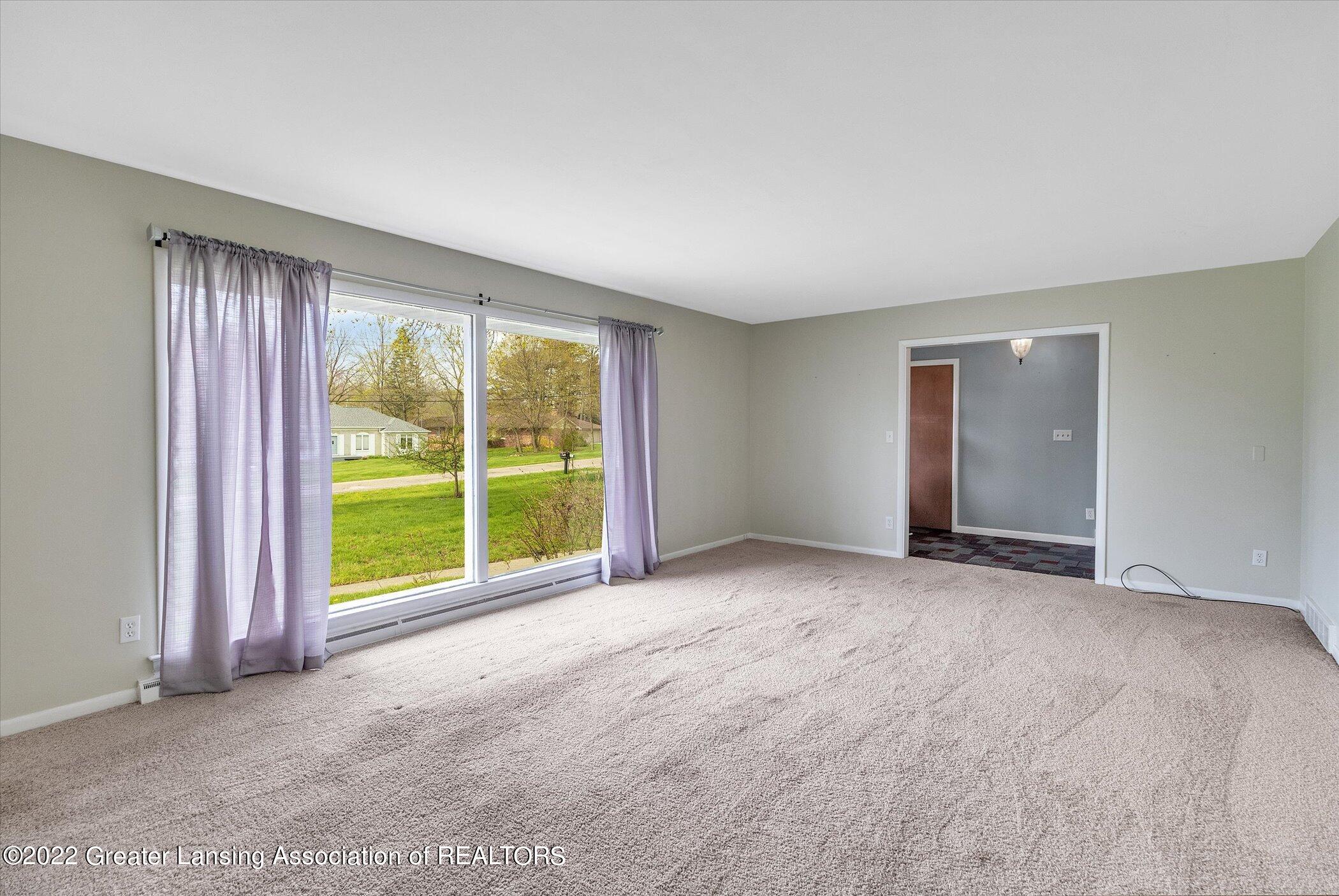 3400 Tecumseh River Road Lansing, MI 48906 - Photo 5 of 37 4.2