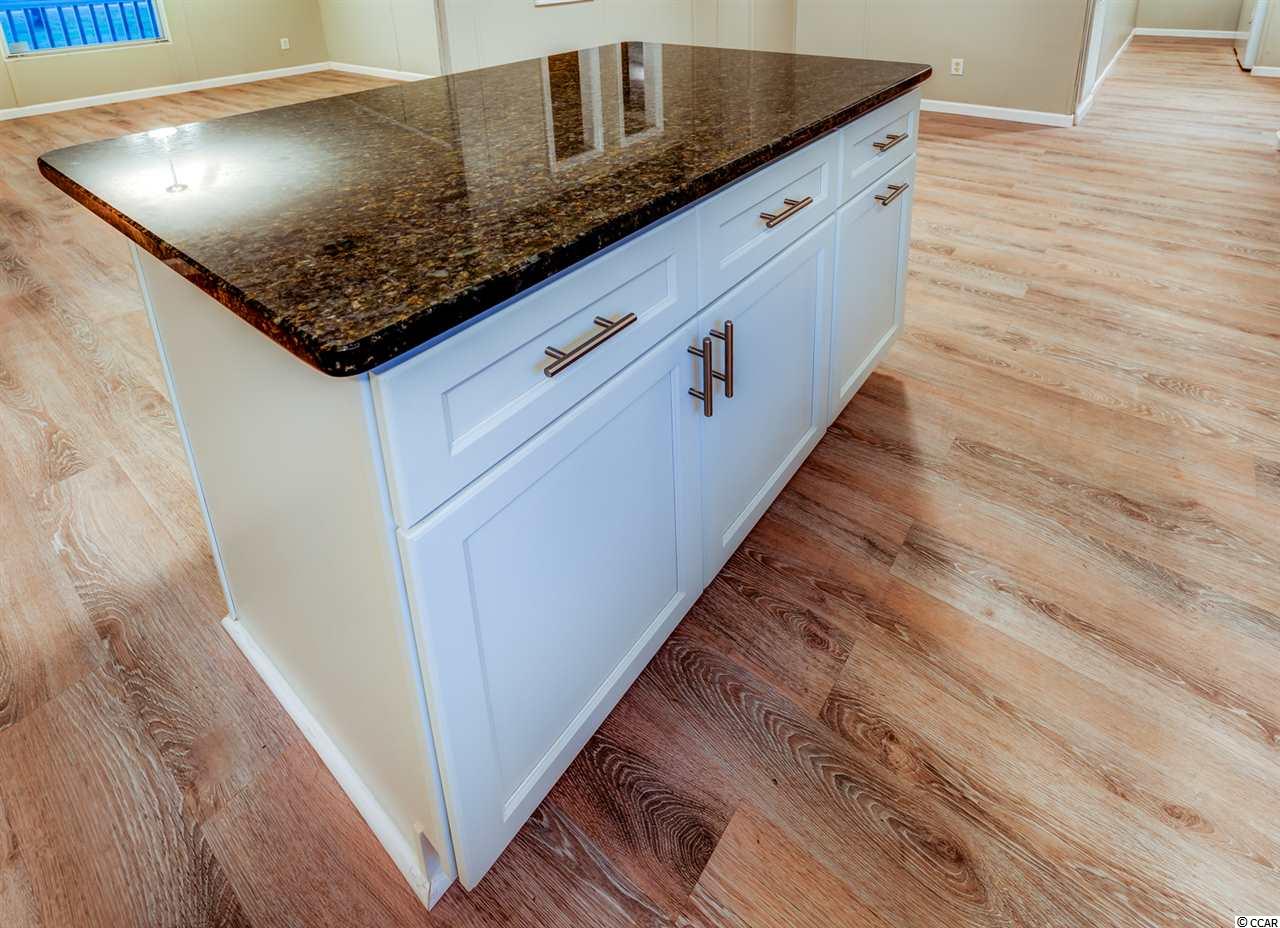 467 Bear Grass Road East Longs, SC 29568 - Photo 14 of 40 Gallery Image 14