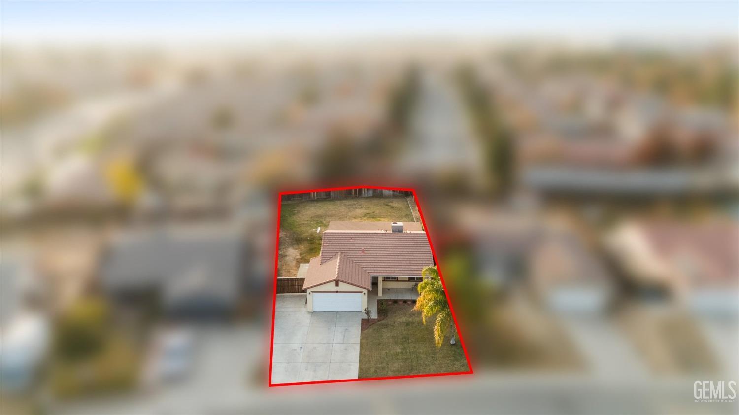 Undisclosed Address Bakersfield, CA 93308 - Photo 35 of 37