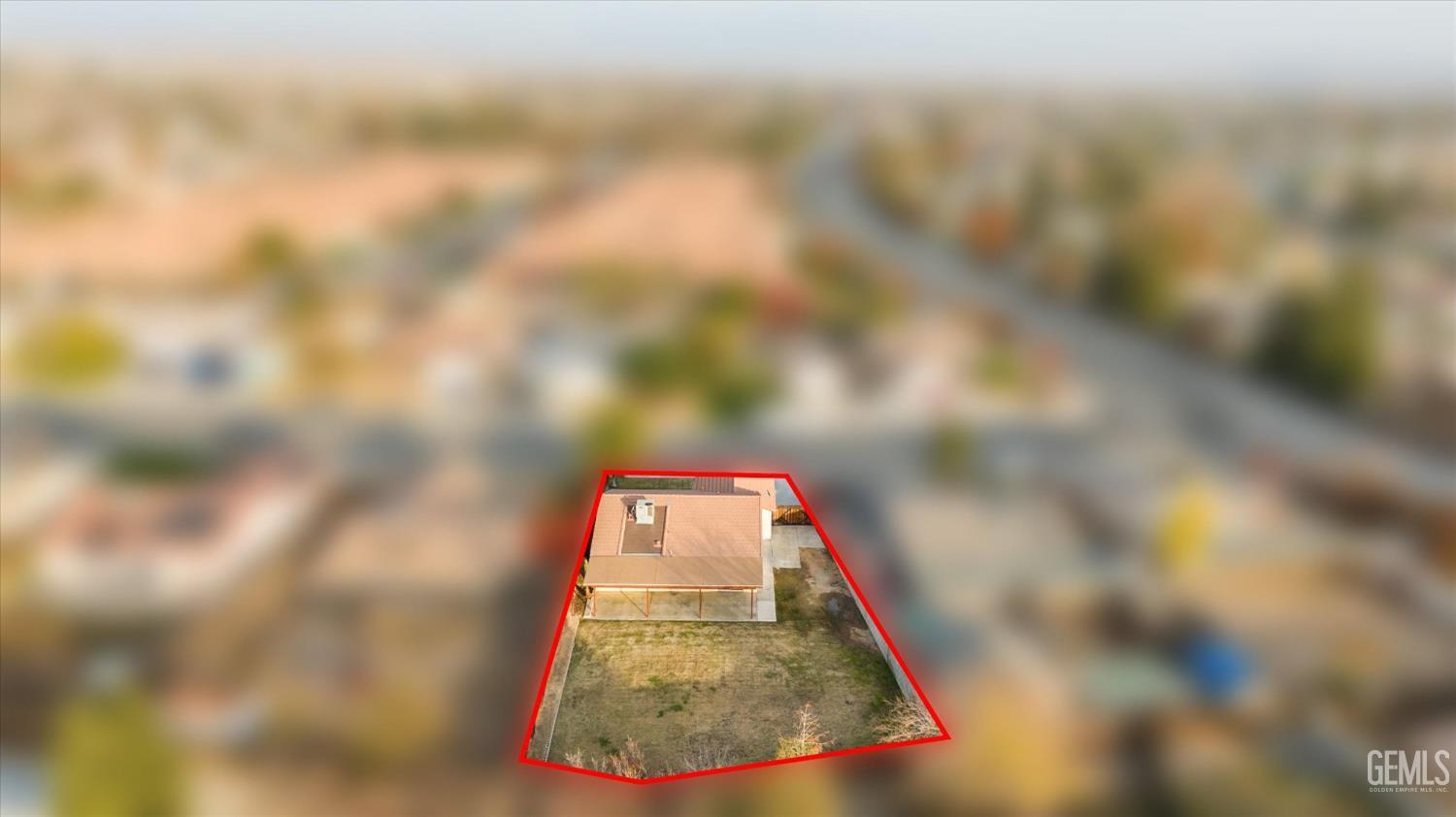 Undisclosed Address Bakersfield, CA 93308 - Photo 37 of 37