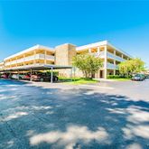 $80,000 | 4885 1st Street Northeast, Unit 110, St. Petersburg, FL 33703