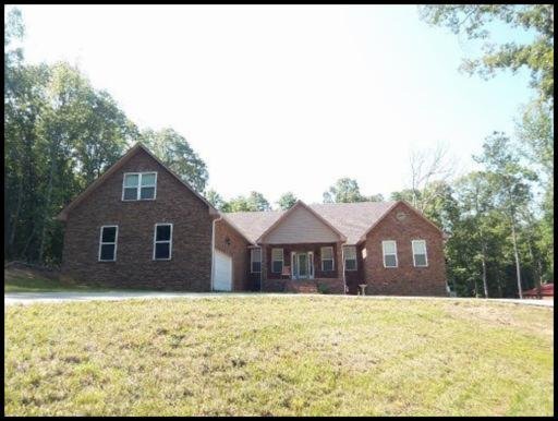 191 County Road 721 Riceville, TN 37370 - Photo 1 of 1 Primary Photo