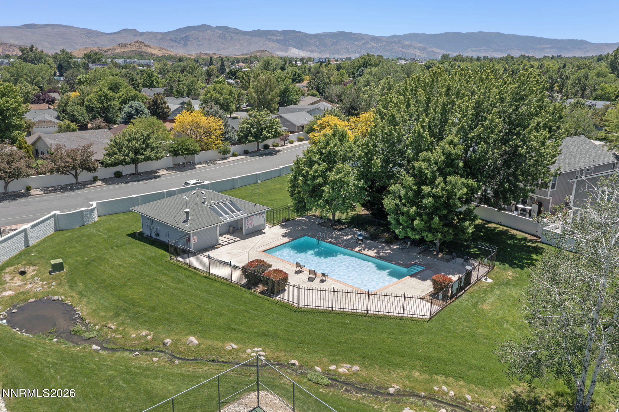 7541 Lighthouse Lane Reno, NV 89511 - Photo 2 of 32 39-web-or-mls-DJI_0026