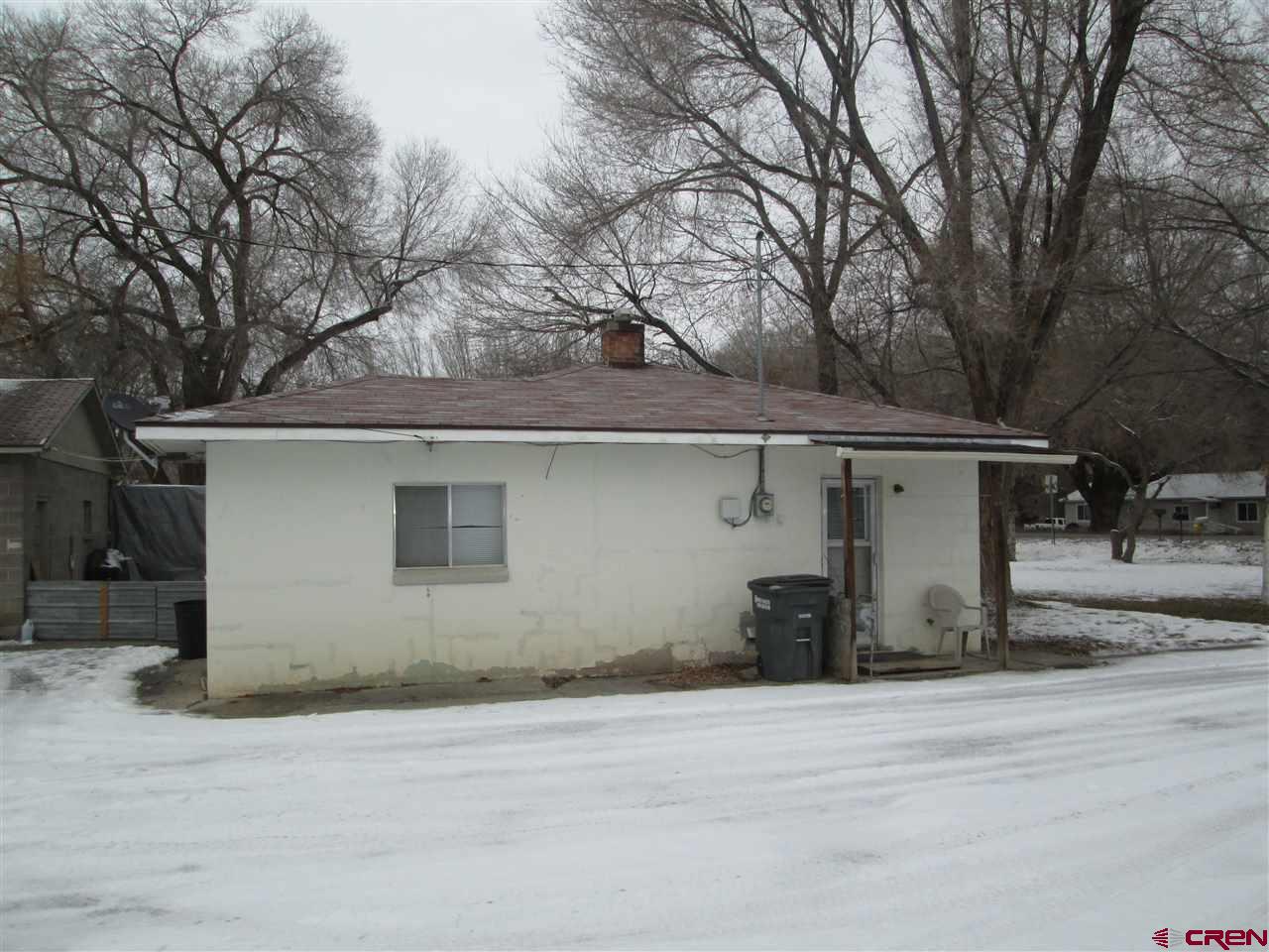 606 Spring Creek Road Montrose, CO 81403 - Photo 2 of 28 Gallery Image 2