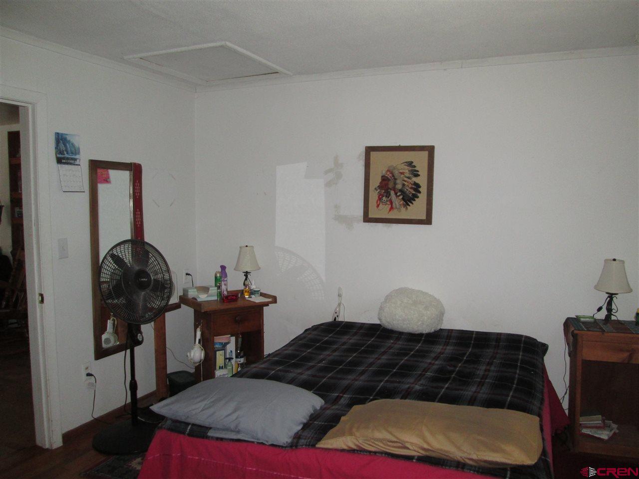606 Spring Creek Road Montrose, CO 81403 - Photo 12 of 28 Gallery Image 12