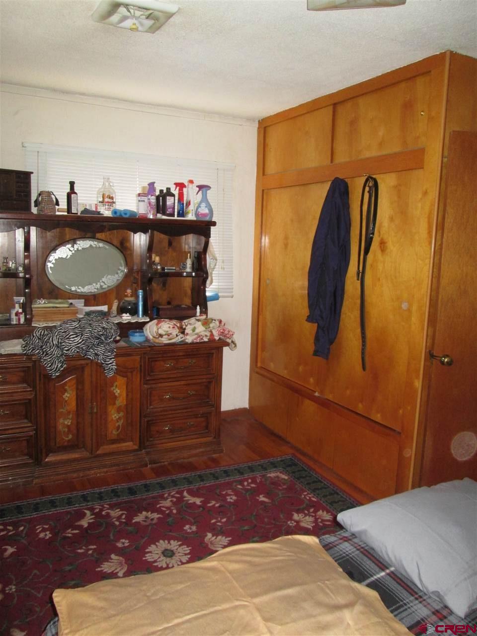 606 Spring Creek Road Montrose, CO 81403 - Photo 13 of 28 Gallery Image 13