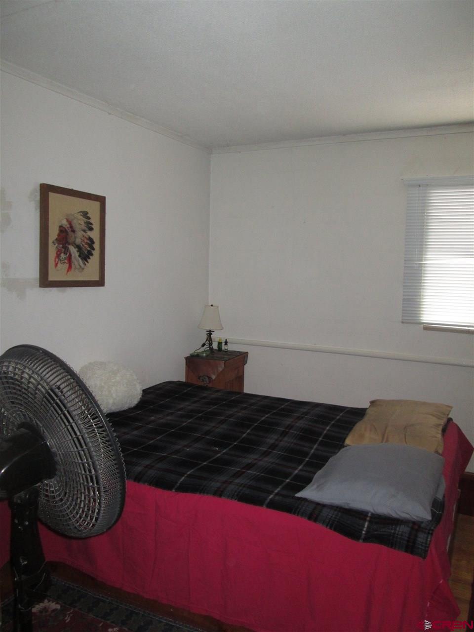 606 Spring Creek Road Montrose, CO 81403 - Photo 14 of 28 Gallery Image 14