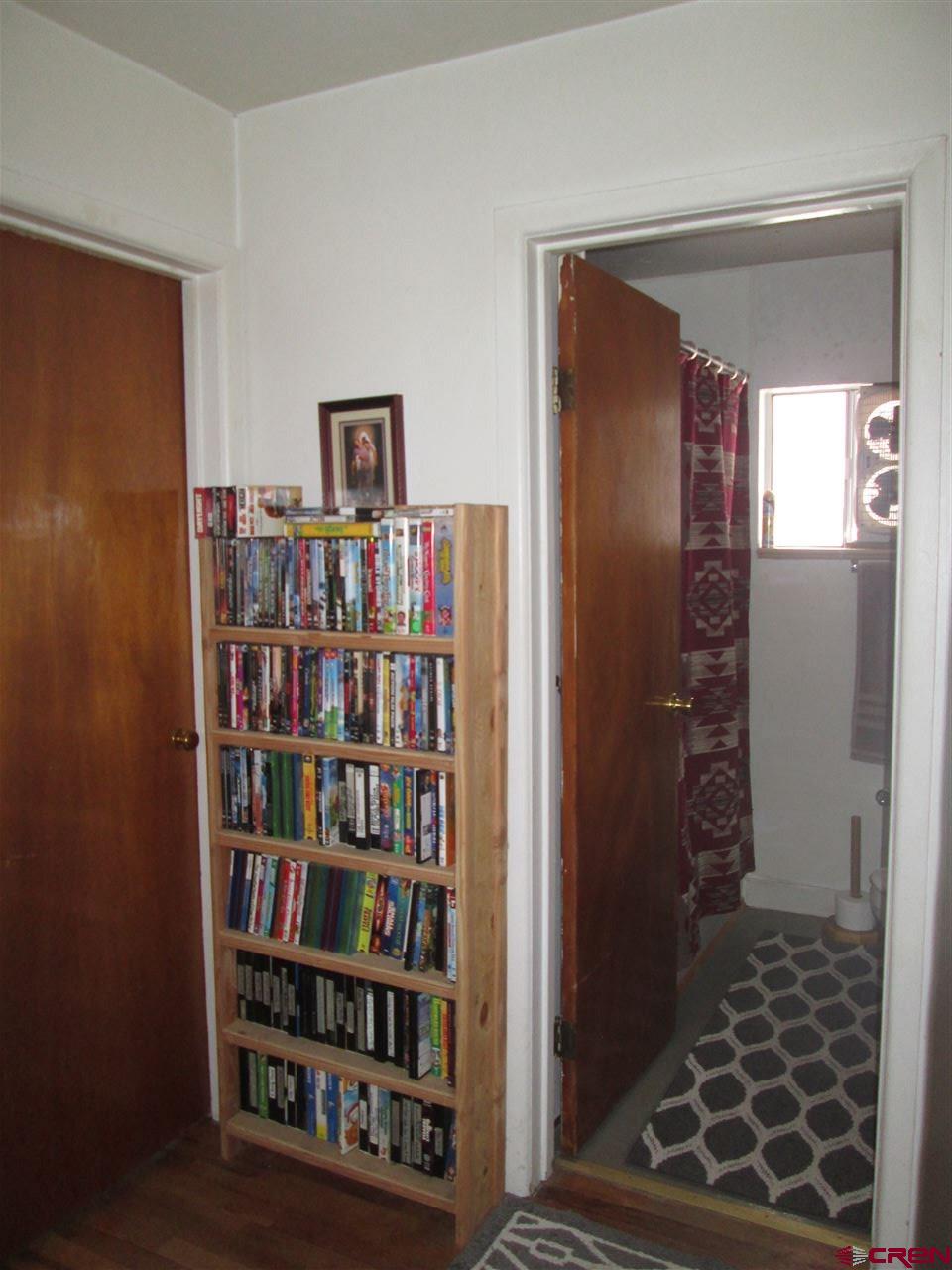 606 Spring Creek Road Montrose, CO 81403 - Photo 15 of 28 Gallery Image 15