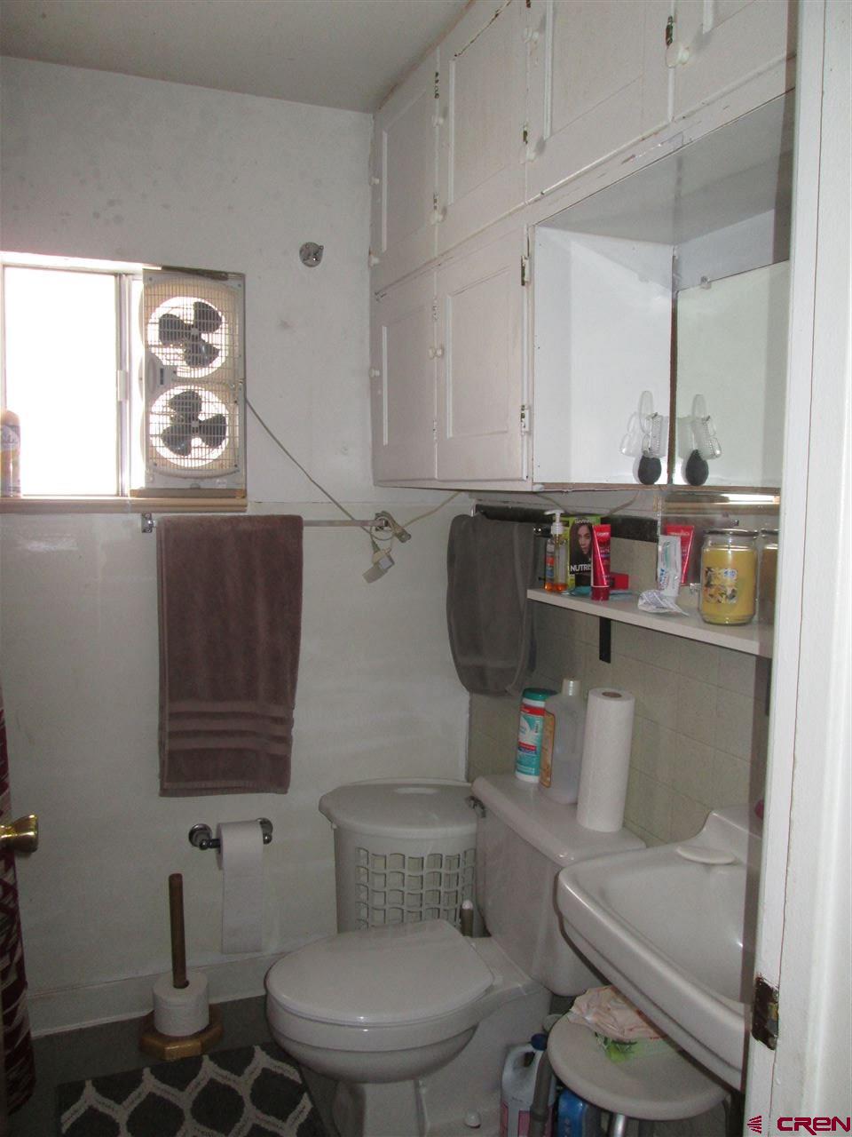 606 Spring Creek Road Montrose, CO 81403 - Photo 16 of 28 Gallery Image 16