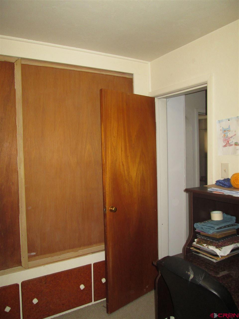 606 Spring Creek Road Montrose, CO 81403 - Photo 17 of 28 Gallery Image 17