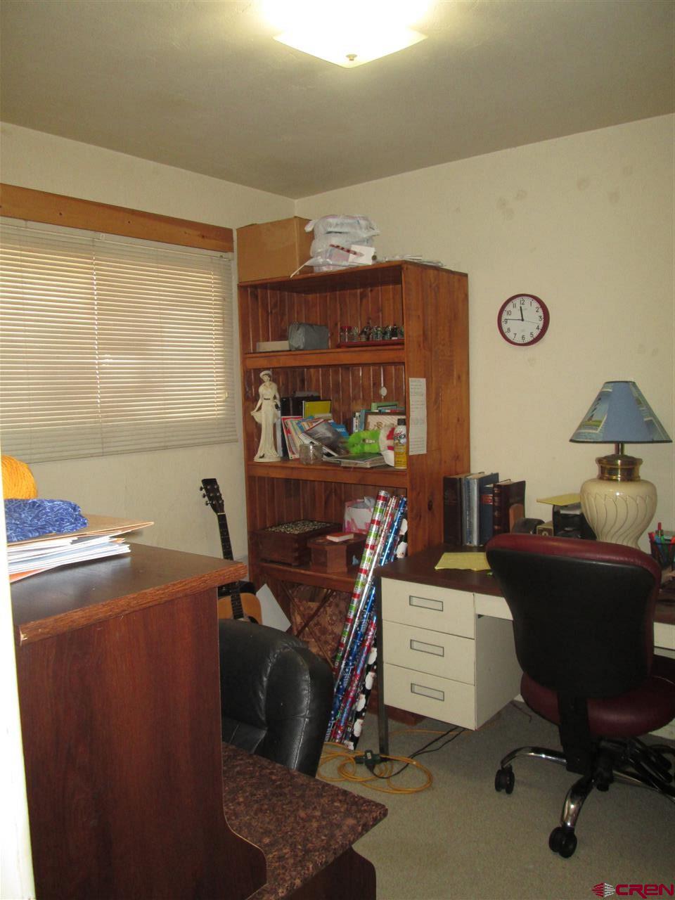 606 Spring Creek Road Montrose, CO 81403 - Photo 18 of 28 Gallery Image 18