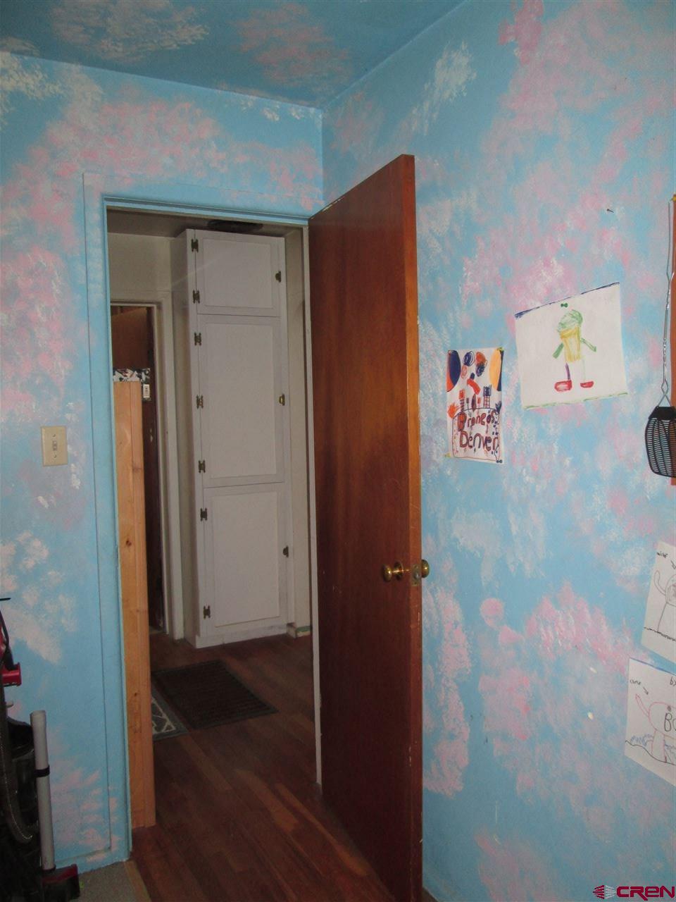 606 Spring Creek Road Montrose, CO 81403 - Photo 19 of 28 Gallery Image 19