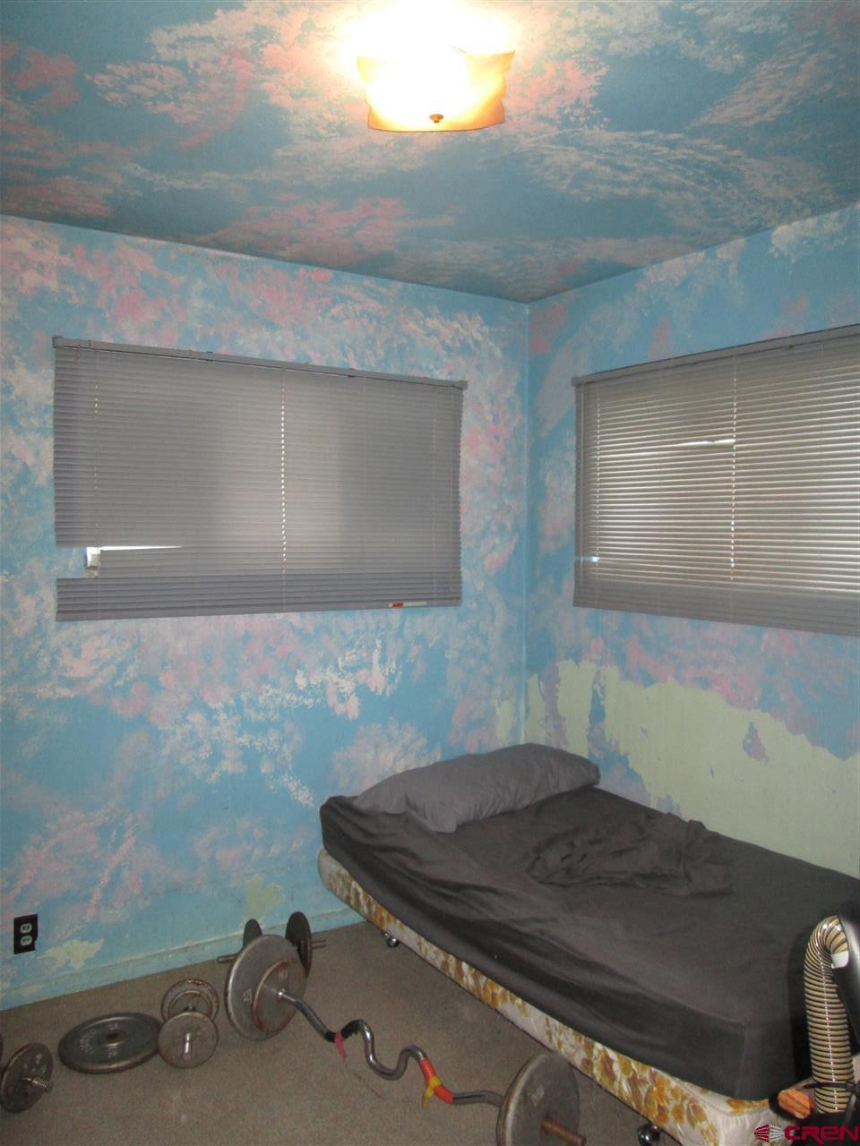 606 Spring Creek Road Montrose, CO 81403 - Photo 20 of 28 Gallery Image 20