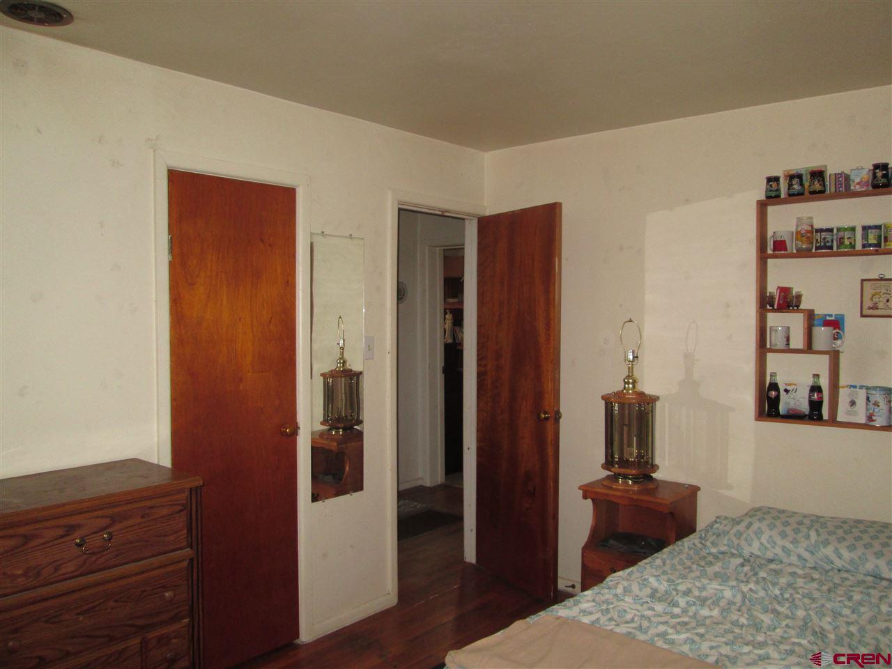 606 Spring Creek Road Montrose, CO 81403 - Photo 21 of 28 Gallery Image 21