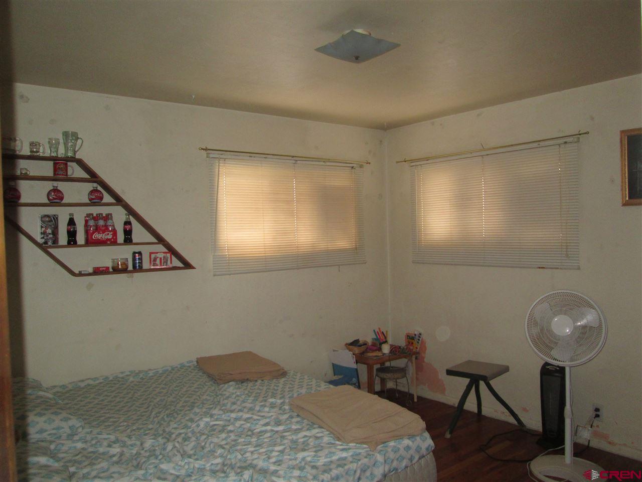 606 Spring Creek Road Montrose, CO 81403 - Photo 22 of 28 Gallery Image 22