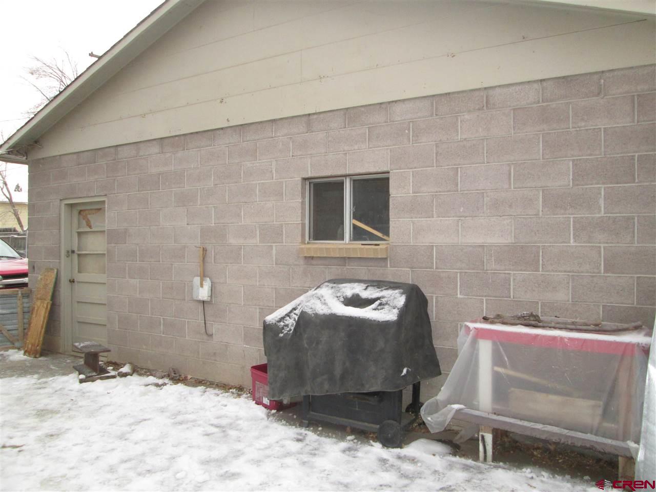 606 Spring Creek Road Montrose, CO 81403 - Photo 23 of 28 Gallery Image 23