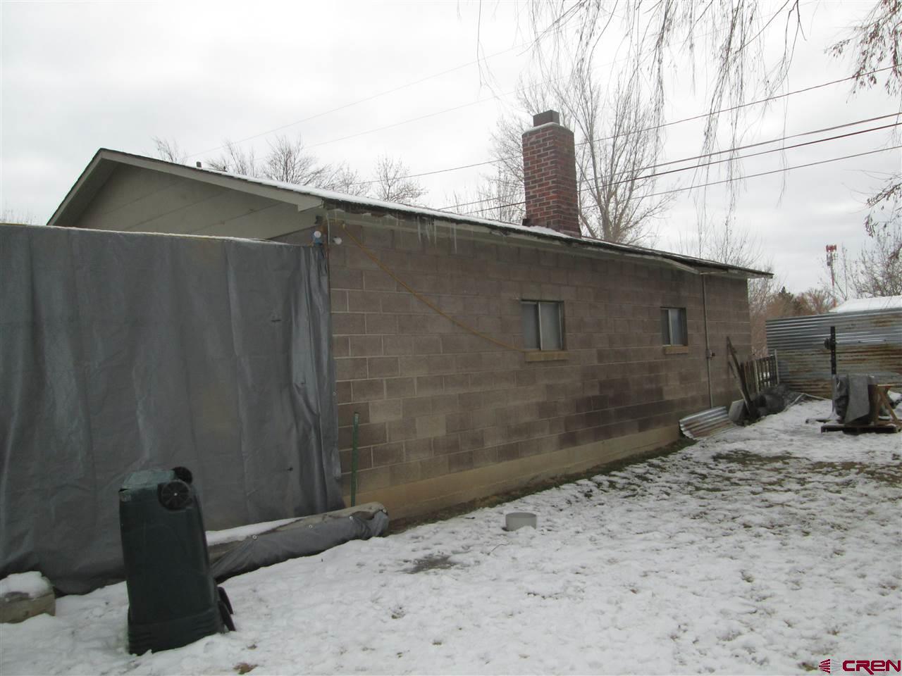 606 Spring Creek Road Montrose, CO 81403 - Photo 24 of 28 Gallery Image 24