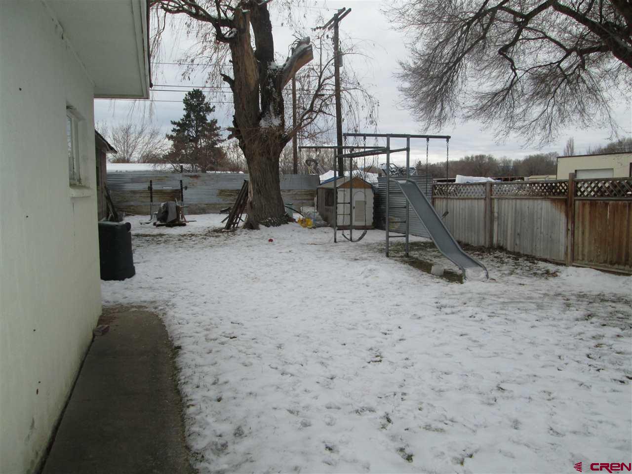 606 Spring Creek Road Montrose, CO 81403 - Photo 25 of 28 Gallery Image 25