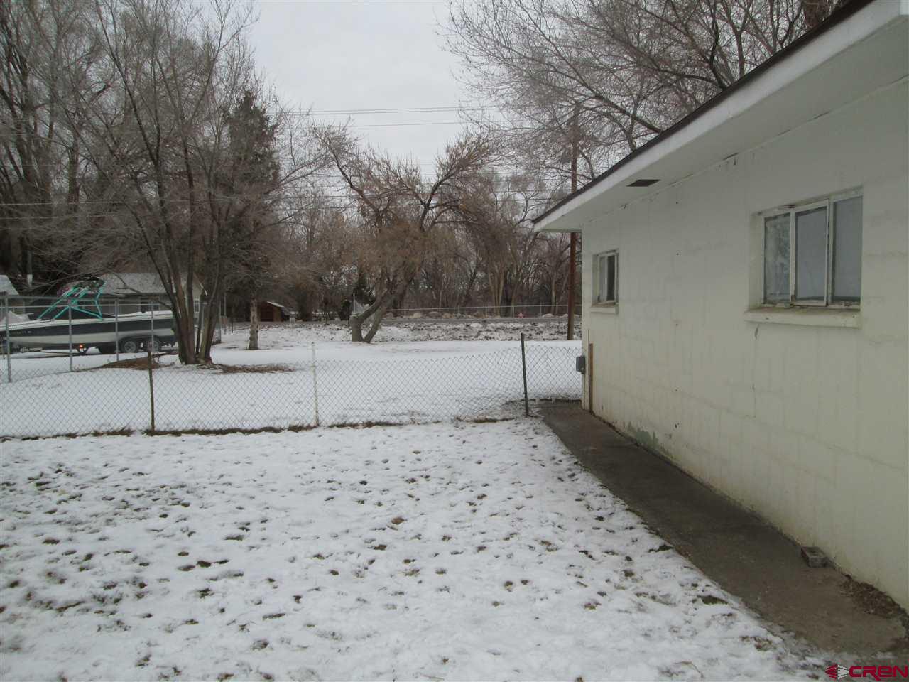 606 Spring Creek Road Montrose, CO 81403 - Photo 26 of 28 Gallery Image 26
