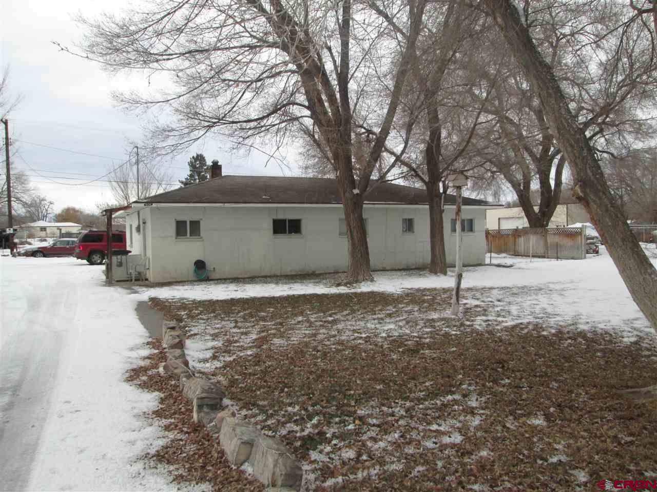 606 Spring Creek Road Montrose, CO 81403 - Photo 27 of 28 Gallery Image 27