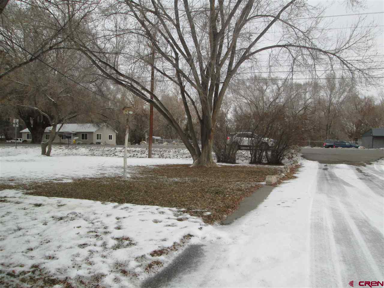 606 Spring Creek Road Montrose, CO 81403 - Photo 28 of 28 Gallery Image 28