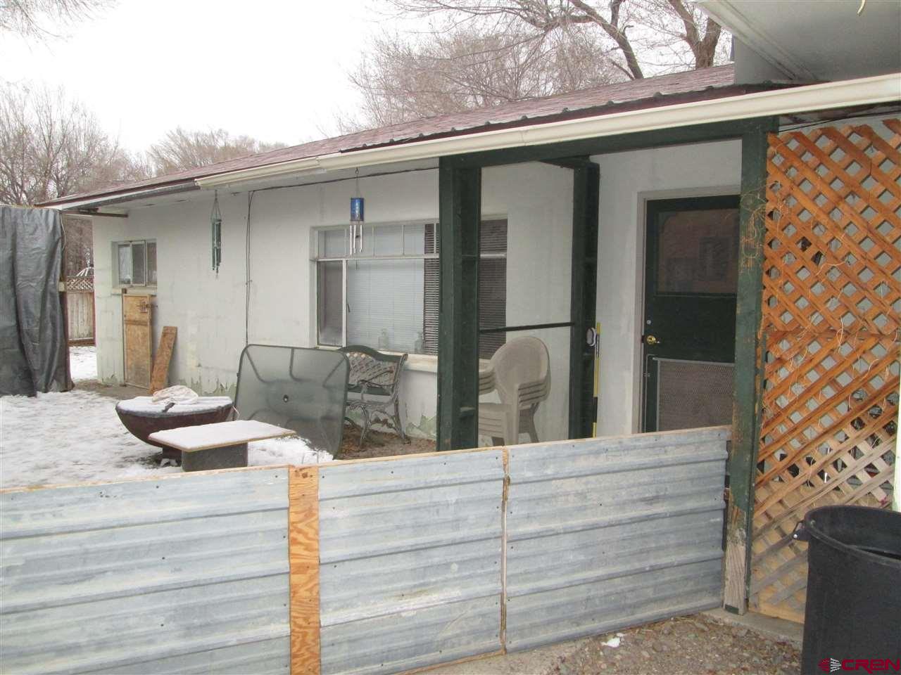 606 Spring Creek Road Montrose, CO 81403 - Photo 4 of 28 Gallery Image 4