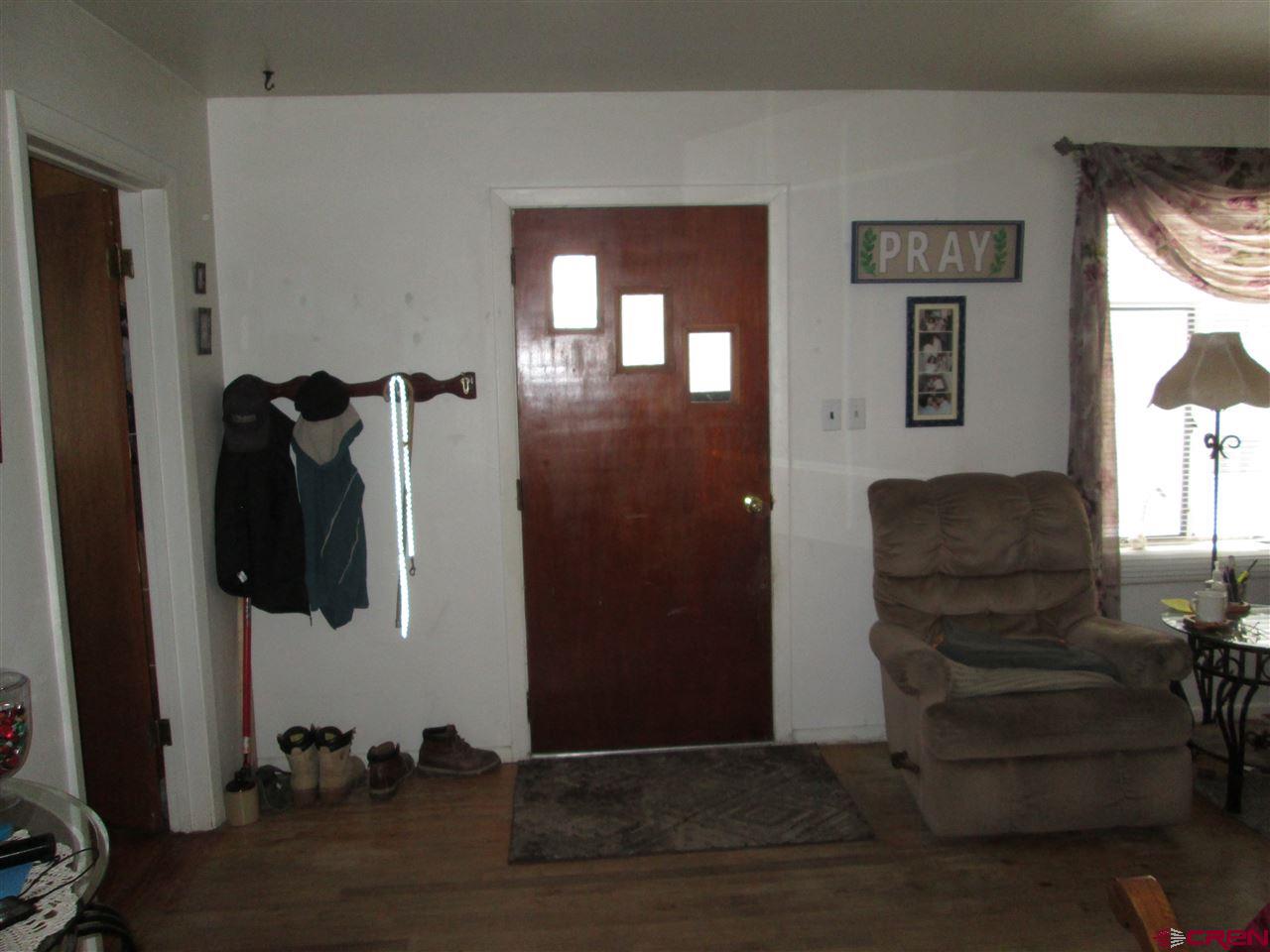 606 Spring Creek Road Montrose, CO 81403 - Photo 5 of 28 Gallery Image 5