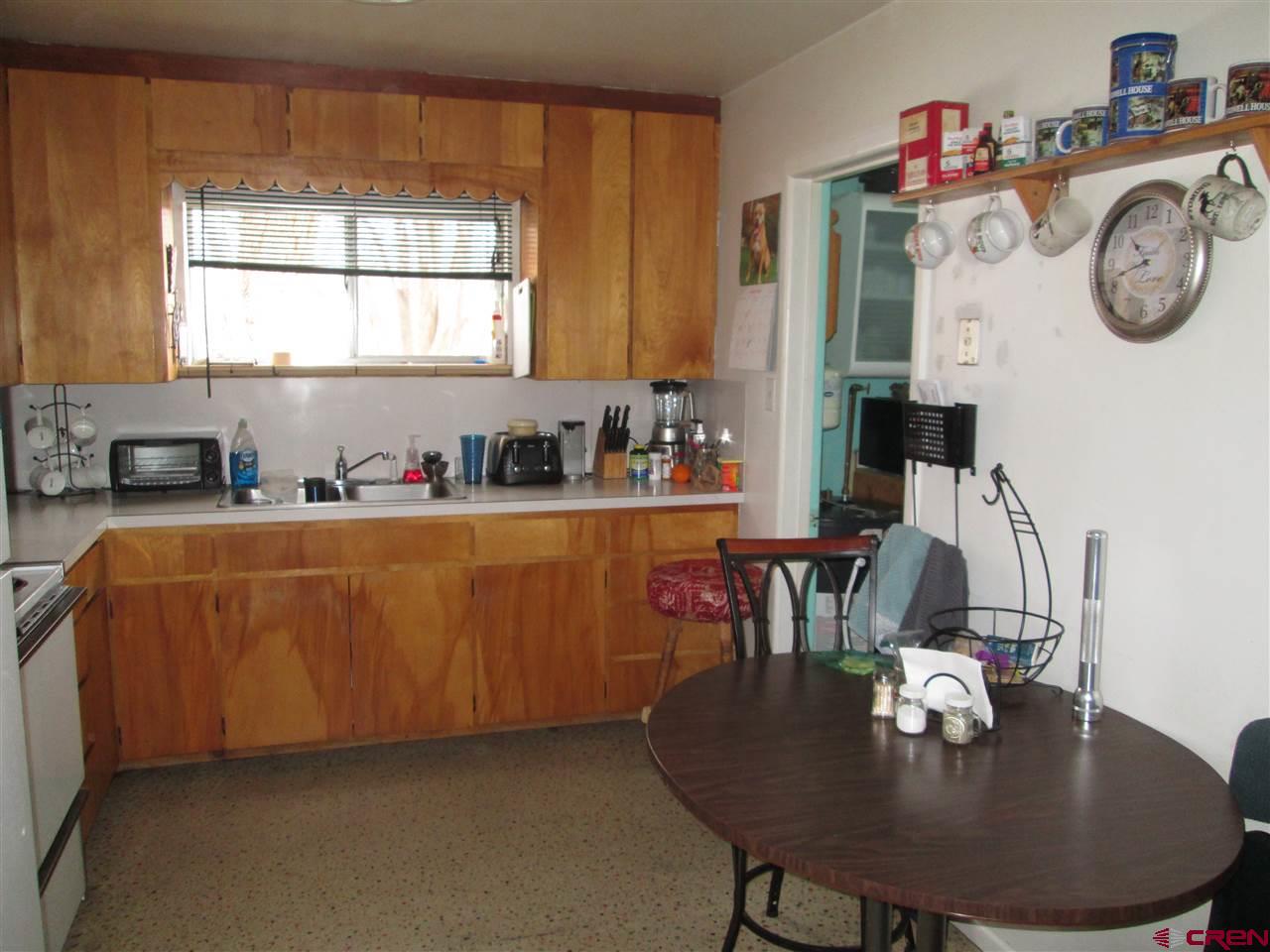 606 Spring Creek Road Montrose, CO 81403 - Photo 6 of 28 Gallery Image 6