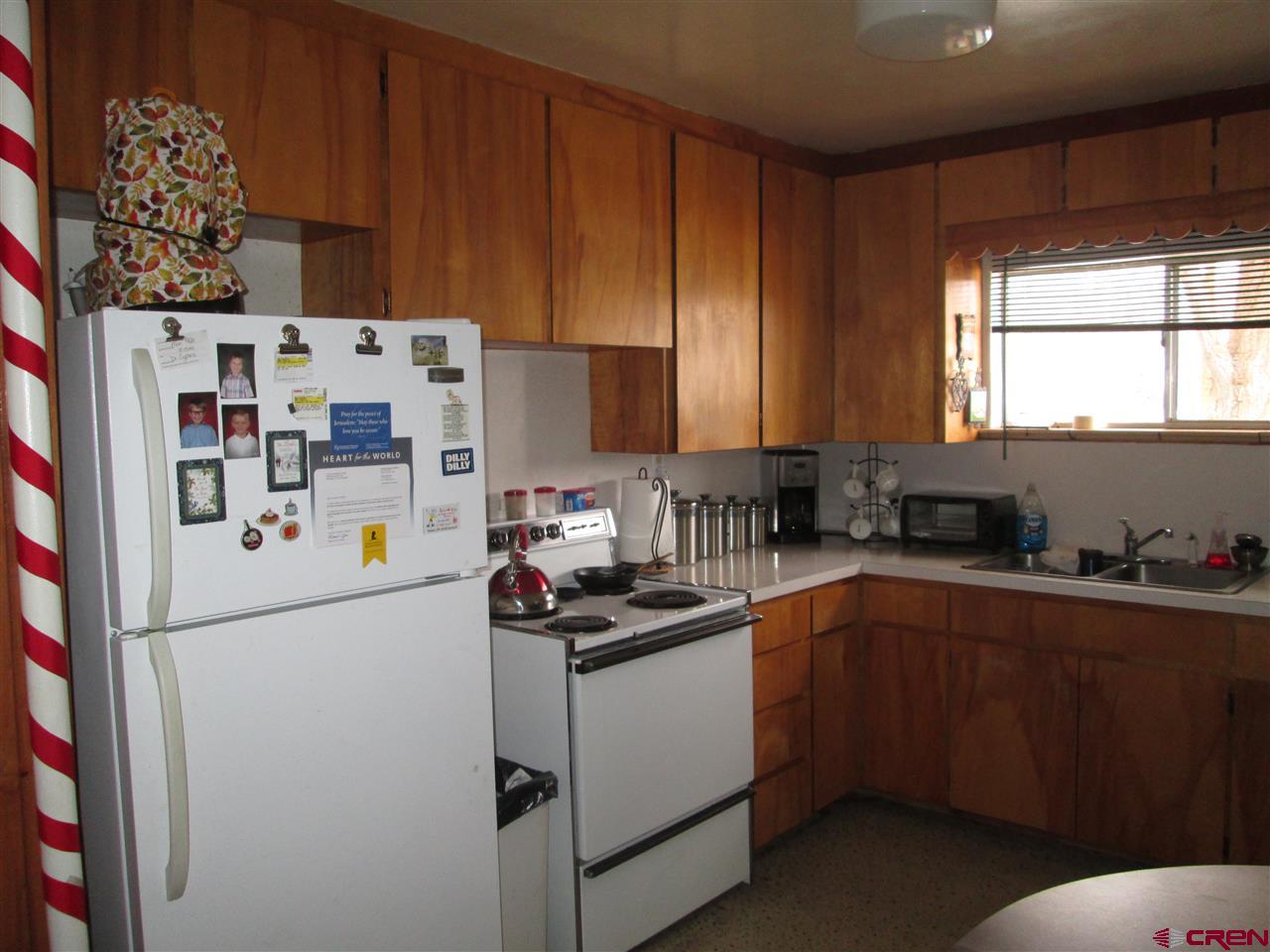 606 Spring Creek Road Montrose, CO 81403 - Photo 7 of 28 Gallery Image 7