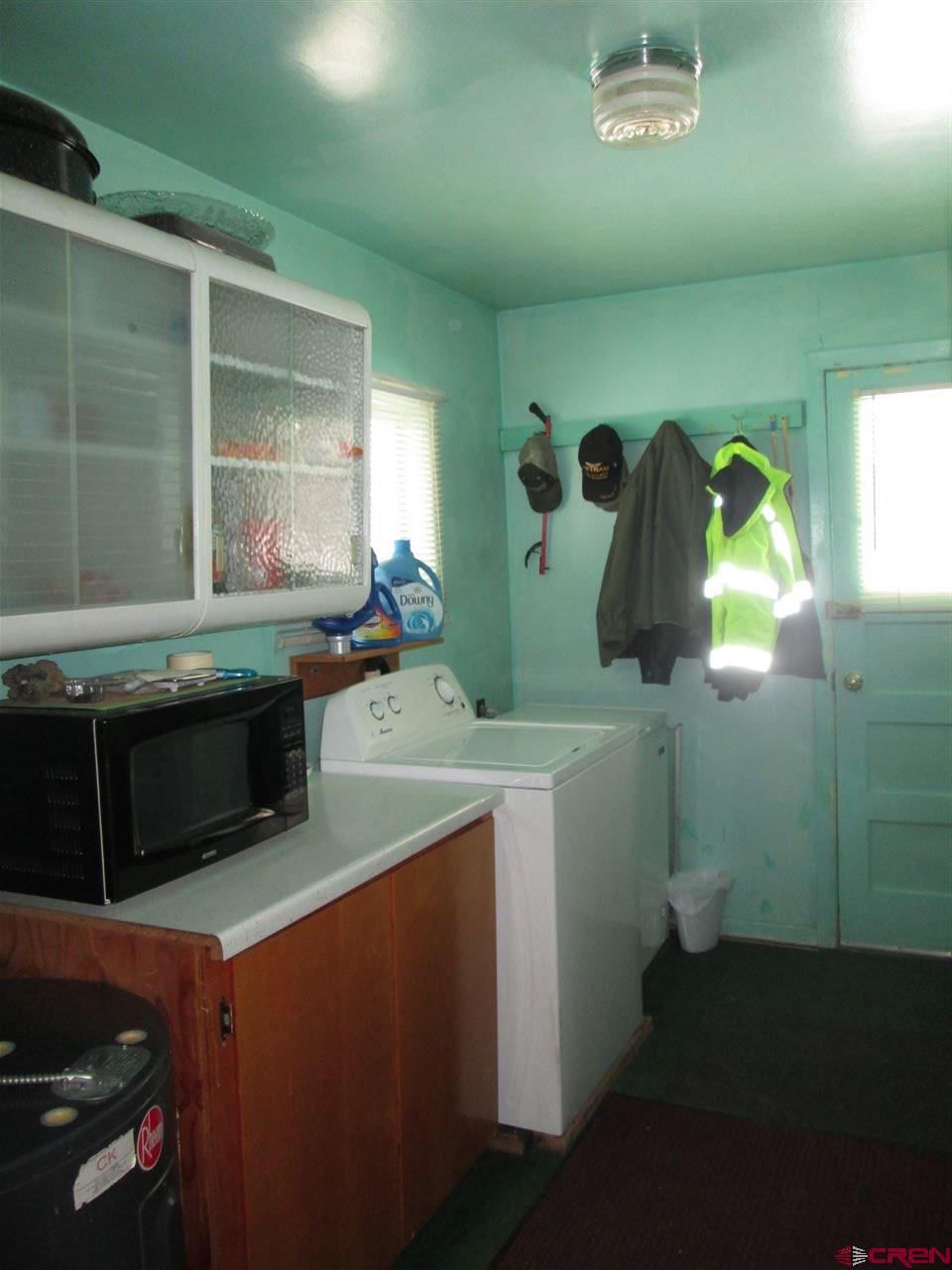 606 Spring Creek Road Montrose, CO 81403 - Photo 8 of 28 Gallery Image 8