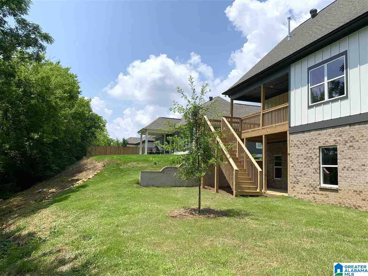 4030 Camellia Ridge Cove Pelham, AL 35124 - Photo 10 of 48