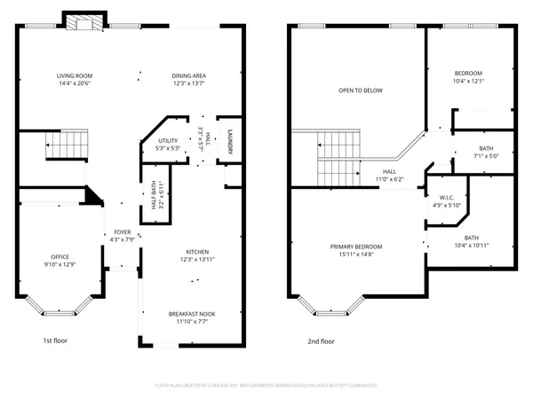 $349,900 | 330 Stillwater Court, Unit 330, Wauconda, IL 60084