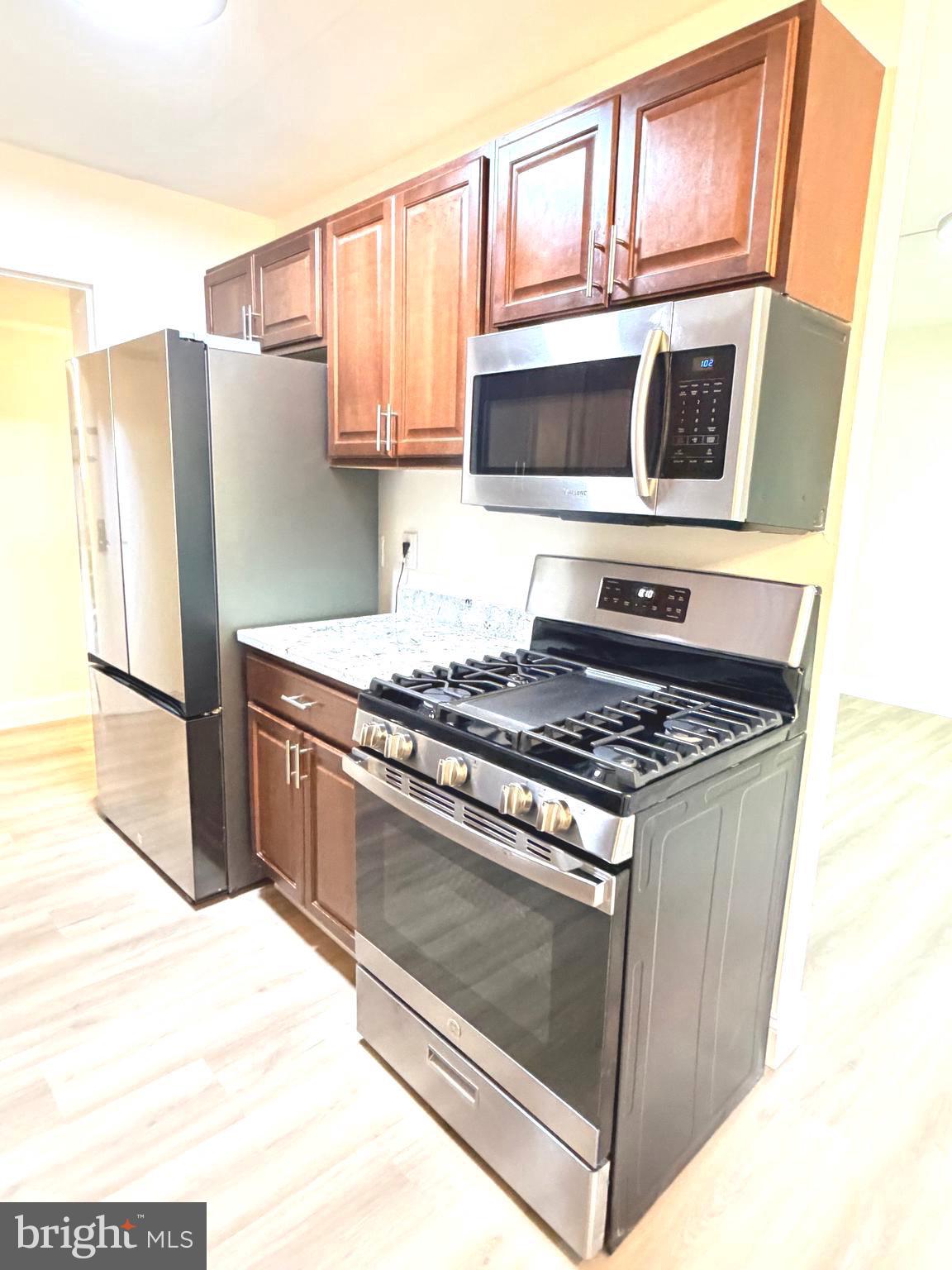2316 Freetown Court, Unit 1B Reston, VA 20191 - Photo 6 of 36