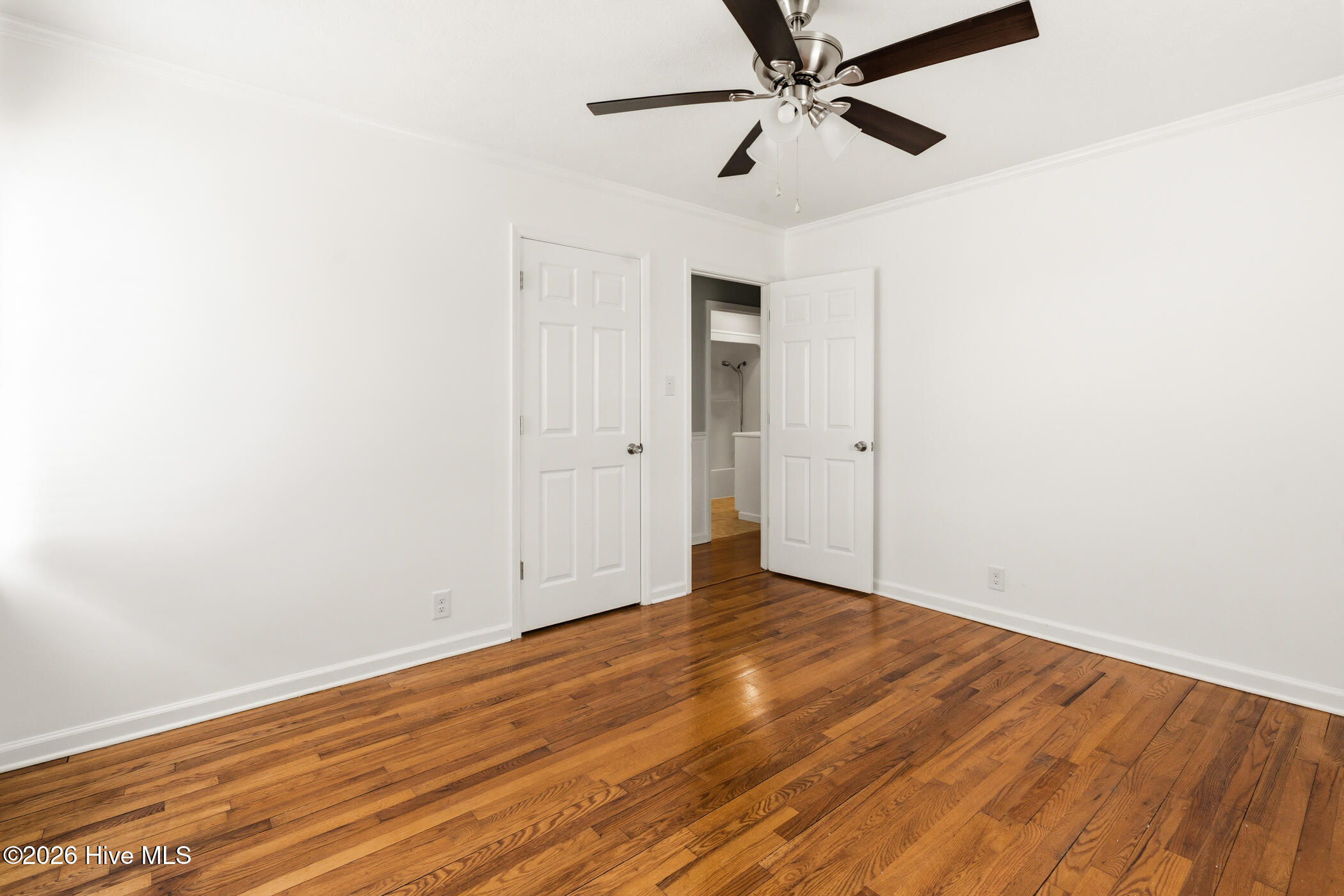 608 Boyd Lake Road Hamlet, NC 28345 - Photo 12 of 34 A7405248