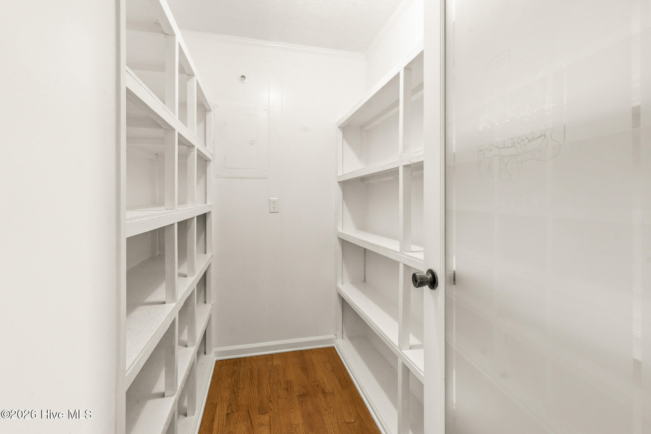 608 Boyd Lake Road Hamlet, NC 28345 - Photo 13 of 34 A7405251