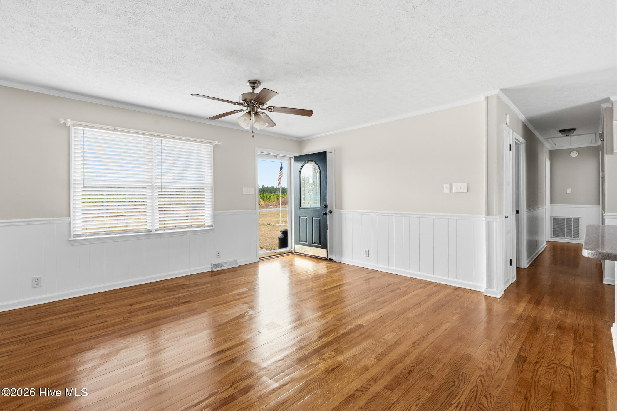 608 Boyd Lake Road Hamlet, NC 28345 - Photo 14 of 34 A7405188