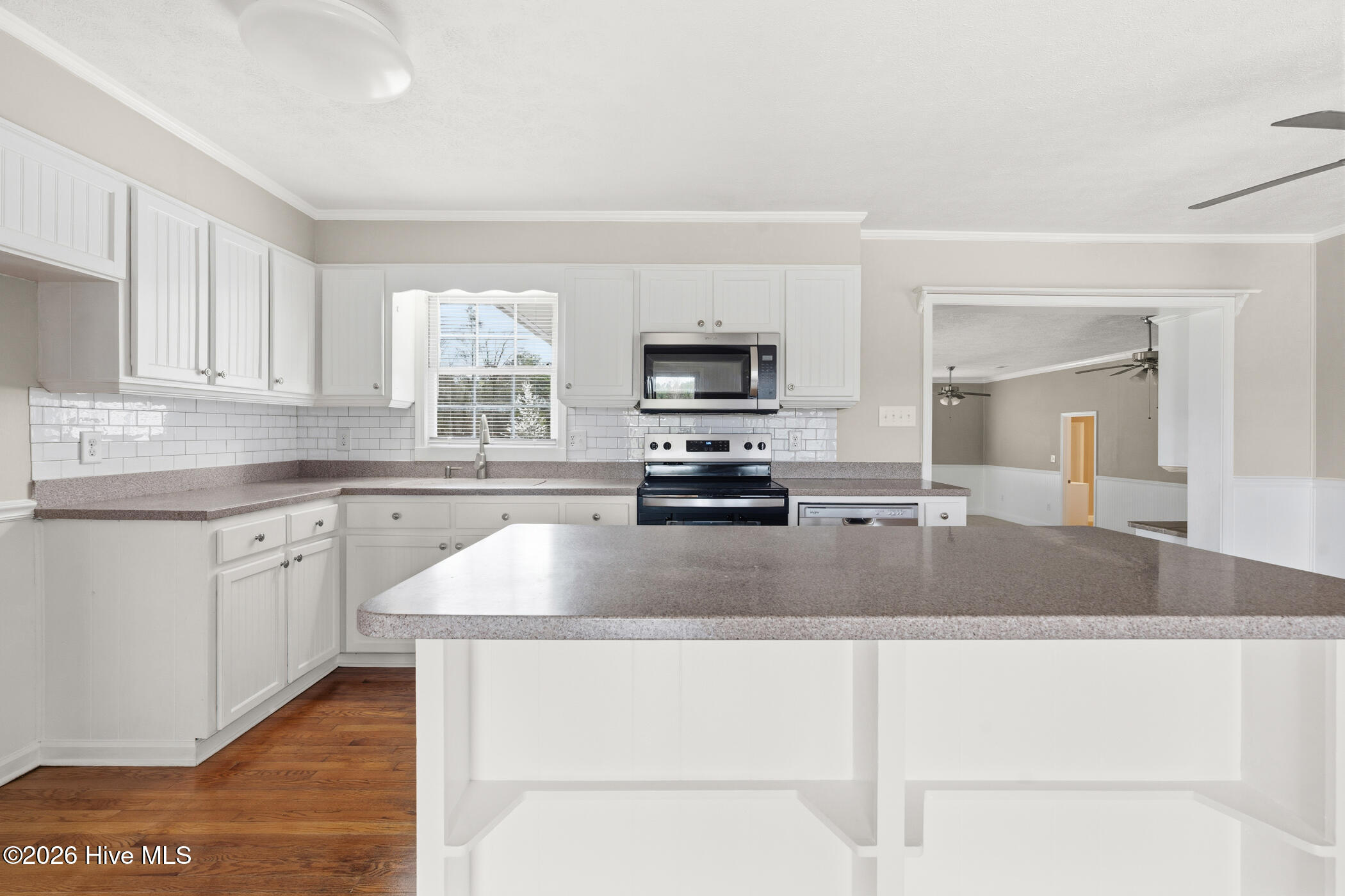 608 Boyd Lake Road Hamlet, NC 28345 - Photo 15 of 34 A7405194