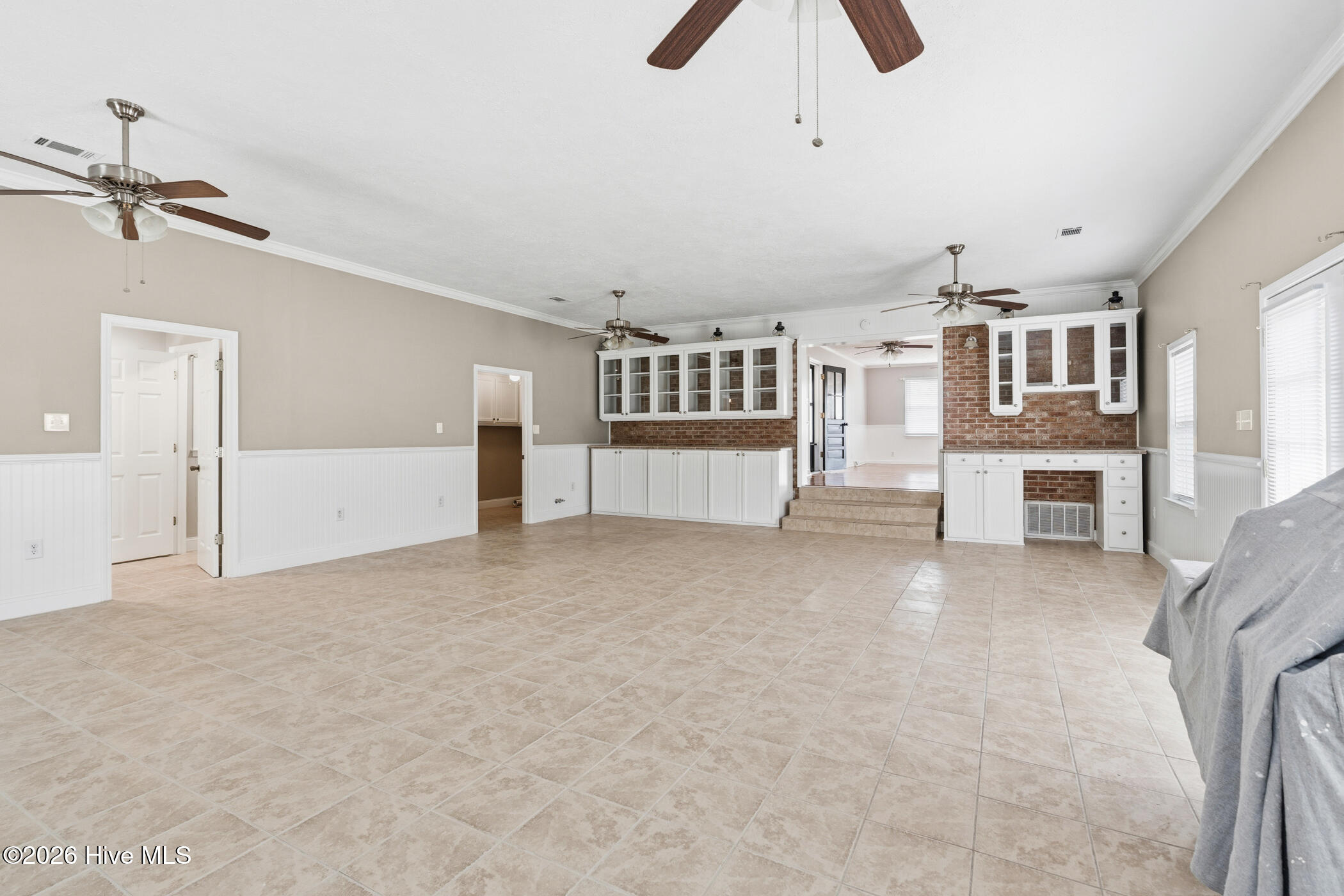 608 Boyd Lake Road Hamlet, NC 28345 - Photo 17 of 34 A7405209