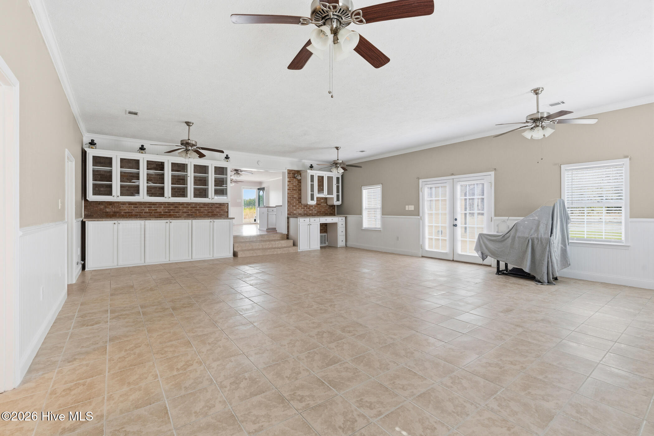 608 Boyd Lake Road Hamlet, NC 28345 - Photo 18 of 34 A7405215