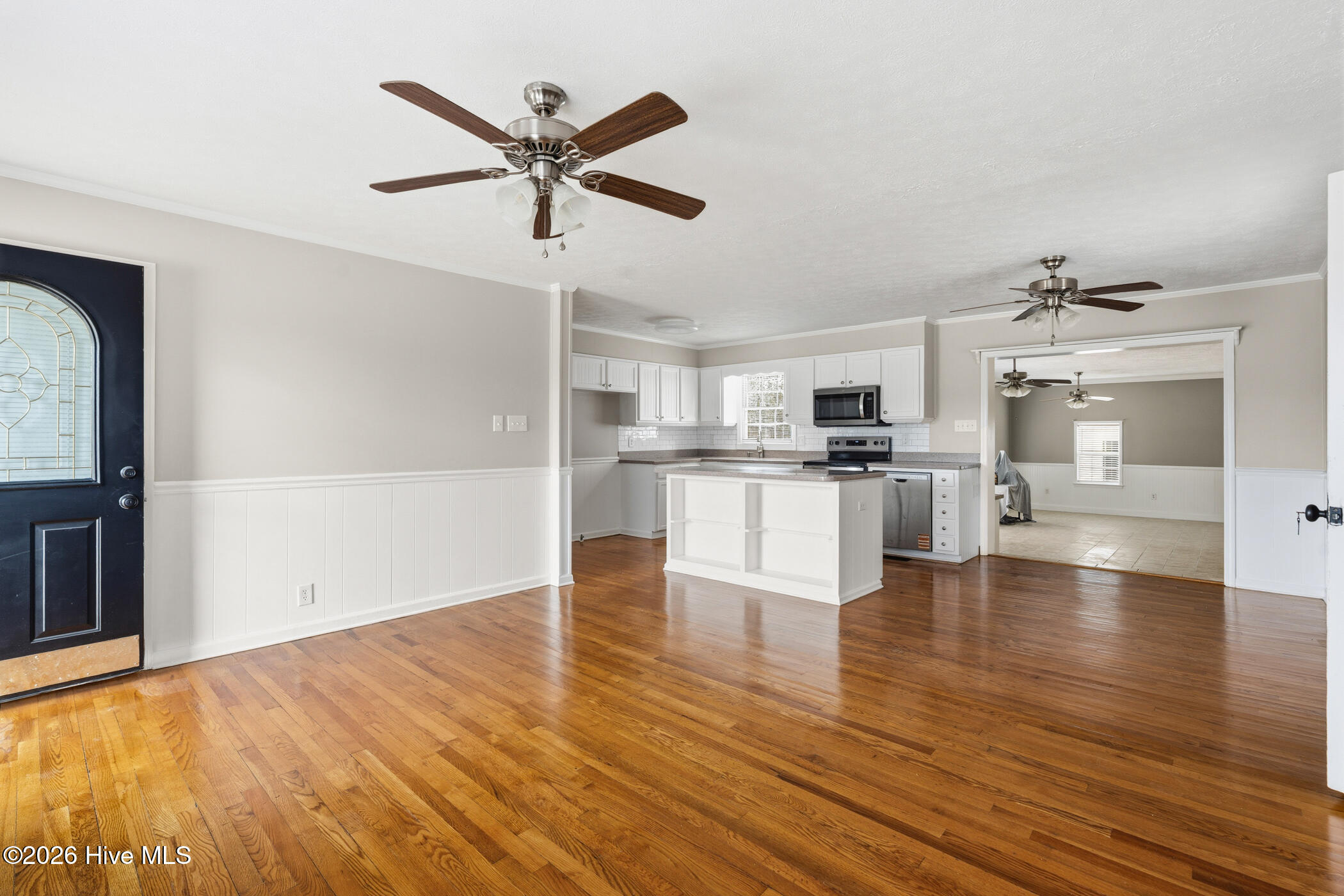 608 Boyd Lake Road Hamlet, NC 28345 - Photo 19 of 34 A7405185