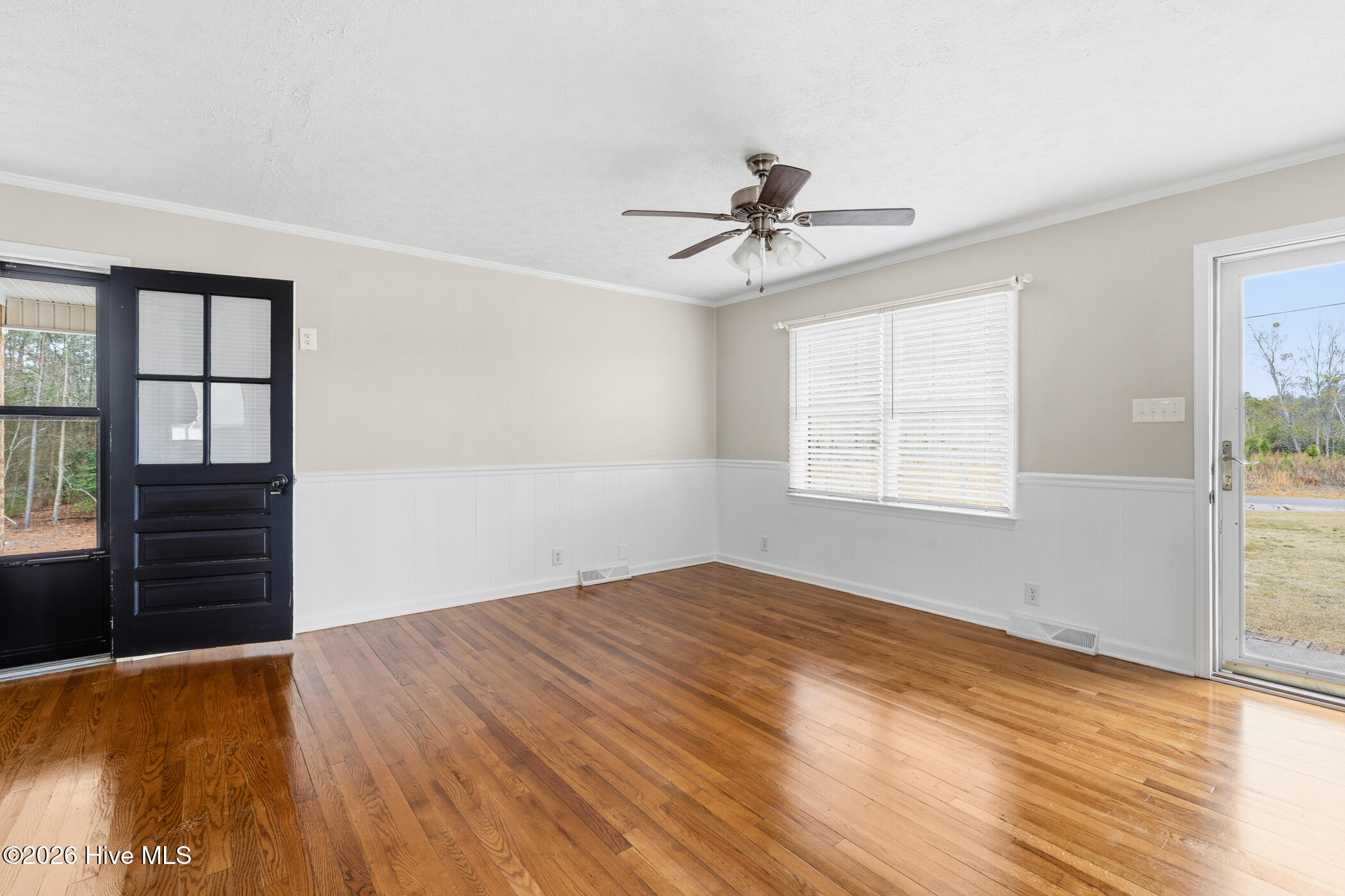 608 Boyd Lake Road Hamlet, NC 28345 - Photo 20 of 34 A7405191