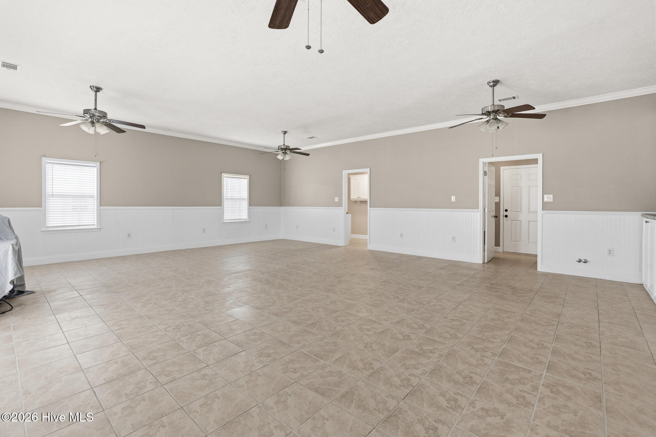 608 Boyd Lake Road Hamlet, NC 28345 - Photo 21 of 34 A7405206