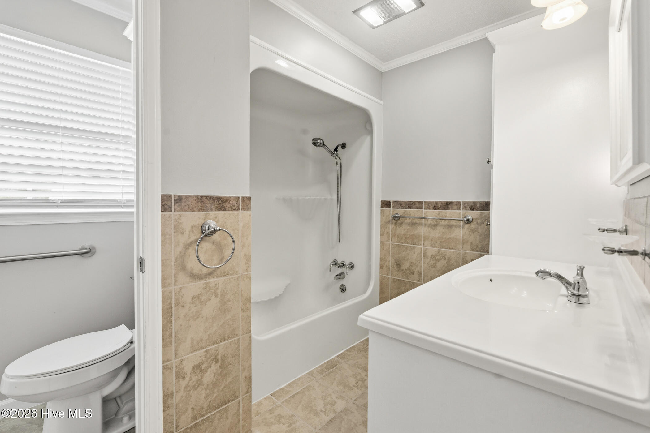 608 Boyd Lake Road Hamlet, NC 28345 - Photo 22 of 34 A7405233