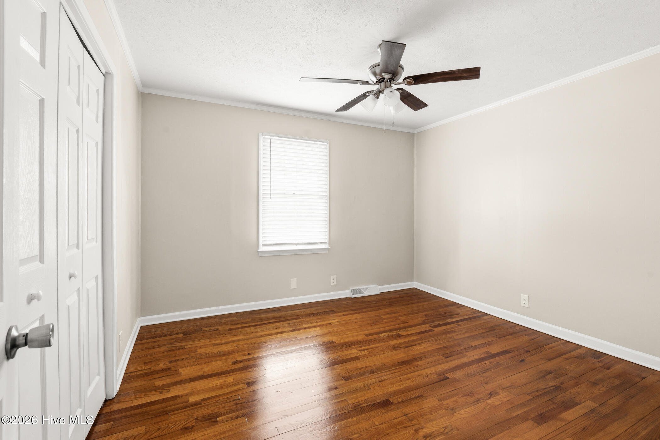 608 Boyd Lake Road Hamlet, NC 28345 - Photo 23 of 34 A7405227