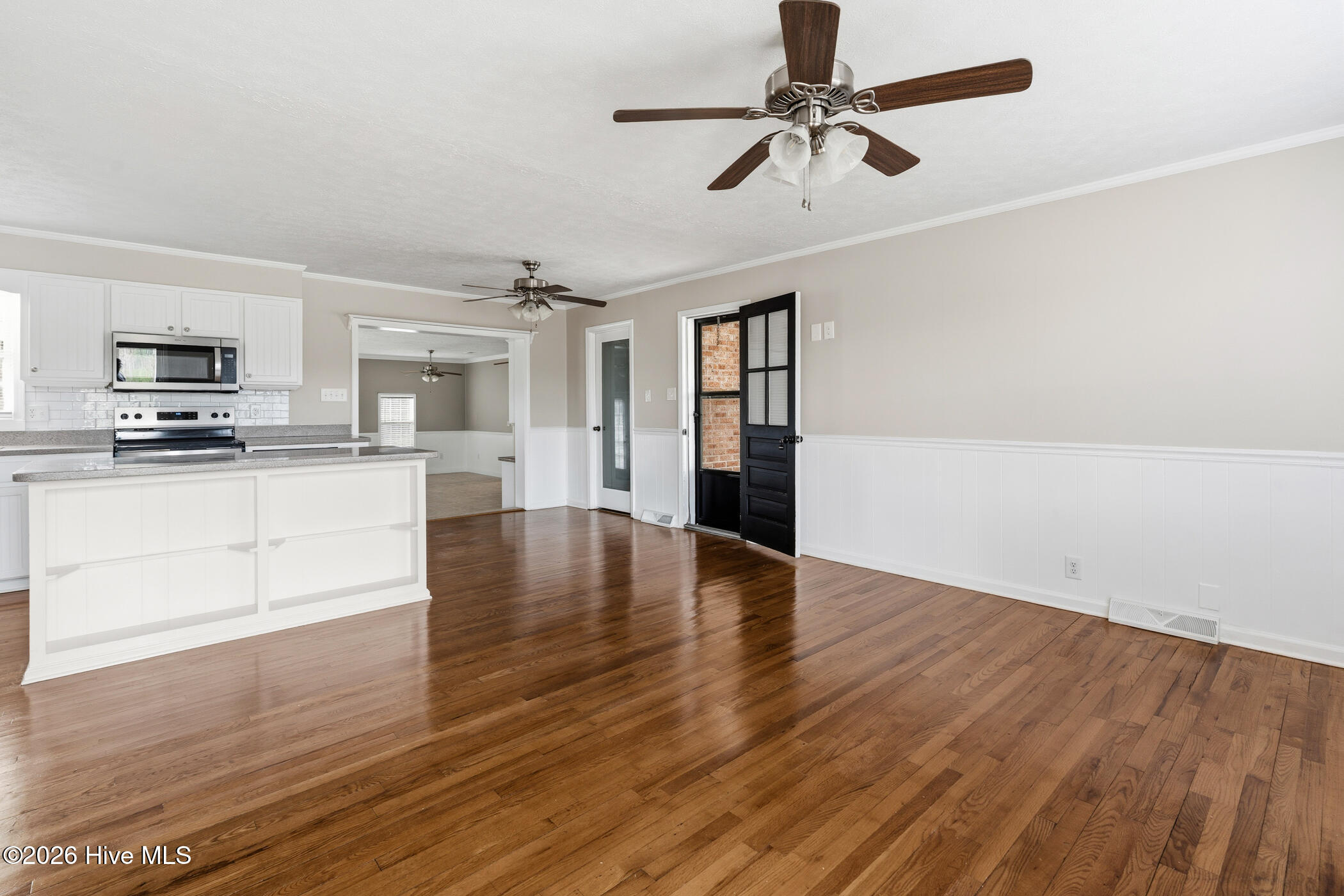 608 Boyd Lake Road Hamlet, NC 28345 - Photo 24 of 34 A7405182