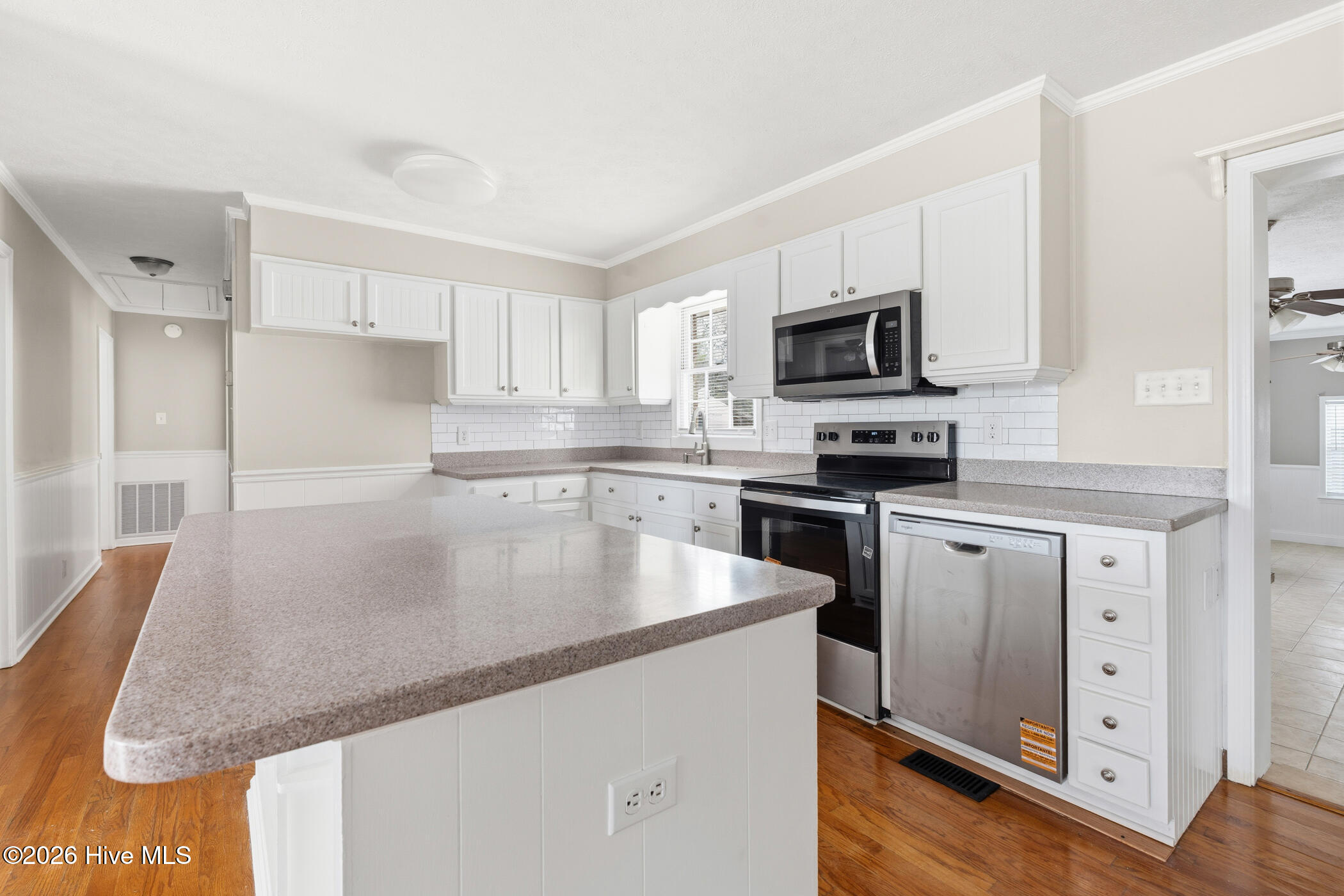 608 Boyd Lake Road Hamlet, NC 28345 - Photo 25 of 34 A7405197